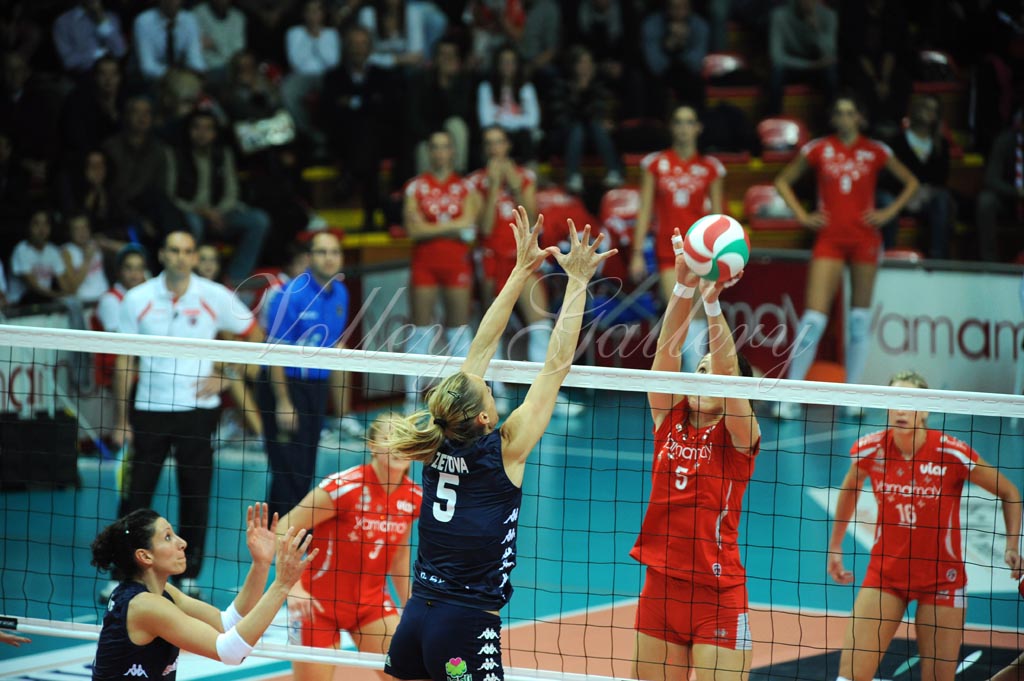 Yamamay Chieri TO (27)